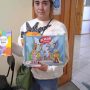 recepcion-juegos-zona-andina-antofaeduca-fundacion-entrepreneur-10