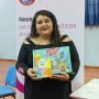 recepcion-juegos-zona-andina-antofaeduca-fundacion-entrepreneur-2