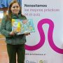 recepcion-juegos-zona-andina-antofaeduca-fundacion-entrepreneur-4