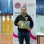 recepcion-juegos-zona-andina-antofaeduca-fundacion-entrepreneur-5