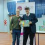 recepcion-juegos-zona-andina-antofaeduca-fundacion-entrepreneur-6