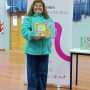 recepcion-juegos-zona-andina-antofaeduca-fundacion-entrepreneur-7