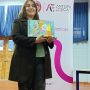 recepcion-juegos-zona-andina-antofaeduca-fundacion-entrepreneur-8
