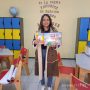 recepcion-juegos-zona-andina-antofaeduca-fundacion-entrepreneur-9