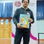 recepcion-juegos-zona-andina-antofaeduca-fundacion-entrepreneur-9
