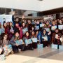 recepcion-juegos-zona-costa-antofaeduca-fundacion-entrepreneur-1