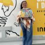 recepcion-juegos-zona-costa-antofaeduca-fundacion-entrepreneur-2