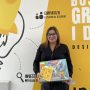 recepcion-juegos-zona-costa-antofaeduca-fundacion-entrepreneur-3