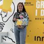 recepcion-juegos-zona-costa-antofaeduca-fundacion-entrepreneur-5