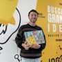 recepcion-juegos-zona-costa-antofaeduca-fundacion-entrepreneur-7
