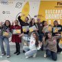 recepcion-juegos-zona-costa-antofaeduca-fundacion-entrepreneur-8