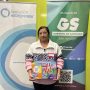 recepcion-profesores-juega-y-aprende-financity-facilitadores-gore-rm-grupo3-2024-17