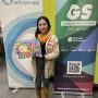 recepcion-profesores-juega-y-aprende-financity-facilitadores-gore-rm-grupo3-2024-20