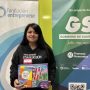recepcion-profesores-juega-y-aprende-financity-facilitadores-gore-rm-grupo3-2024-30