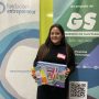 recepcion-profesores-juega-y-aprende-financity-facilitadores-gore-rm-grupo3-2024-39