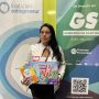 recepcion-profesores-juega-y-aprende-financity-facilitadores-gore-rm-grupo3-2024-42