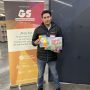 recepcion-profesores-juega-y-aprende-financity-facilitadores-gore-rm-grupo4-2024-10