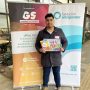 recepcion-profesores-juega-y-aprende-financity-facilitadores-gore-rm-grupo4-2024-14