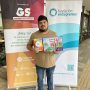 recepcion-profesores-juega-y-aprende-financity-facilitadores-gore-rm-grupo4-2024-15