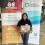 recepcion-profesores-juega-y-aprende-financity-facilitadores-gore-rm-grupo4-2024-16