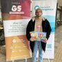 recepcion-profesores-juega-y-aprende-financity-facilitadores-gore-rm-grupo4-2024-21