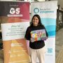 recepcion-profesores-juega-y-aprende-financity-facilitadores-gore-rm-grupo4-2024-26