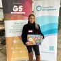 recepcion-profesores-juega-y-aprende-financity-facilitadores-gore-rm-grupo4-2024-28