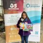 recepcion-profesores-juega-y-aprende-financity-facilitadores-gore-rm-grupo4-2024-34