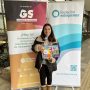 recepcion-profesores-juega-y-aprende-financity-facilitadores-gore-rm-grupo4-2024-37
