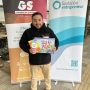 recepcion-profesores-juega-y-aprende-financity-facilitadores-gore-rm-grupo4-2024-46