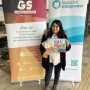 recepcion-profesores-juega-y-aprende-financity-facilitadores-gore-rm-grupo4-2024-52