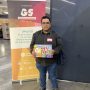 recepcion-profesores-juega-y-aprende-financity-facilitadores-gore-rm-grupo4-2024-8