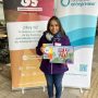 recepcion-profesores-juega-y-aprende-financity-facilitadores-gore-rm-grupo4-2024-9