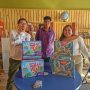 recepcion_juegos_esap_ollague-antofaeduca-fundacion-entrepreneur-1