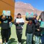 recepcion_juegos_esap_ollague-antofaeduca-fundacion-entrepreneur-1