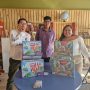 recepcion_juegos_esap_ollague-antofaeduca-fundacion-entrepreneur-2