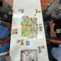 recepcion_juegos_escuela_d48_presidente_balmaceda-antofaeduca-fundacion-entrepreneur-1