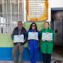 recepcion_juegos_escuela_d48_presidente_balmaceda-antofaeduca-fundacion-entrepreneur-2
