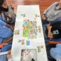recepcion_juegos_escuela_d48_presidente_balmaceda-antofaeduca-fundacion-entrepreneur-3