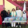 recepcion_juegos_escuela_maeb_mejillones-antofaeduca-fundacion-entrepreneur
