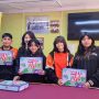 recepcion_juegos_escuela_valentin_letelier_calama-antofaeduca-fundacion-entrepreneur-1