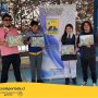 recepcion_juegos_liceo_a22_la_portada-antofaeduca-fundacion-entrepreneur