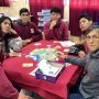 recepcion_juegos_liceo_b13-antofaeduca-fundacion-entrepreneur-1