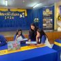 recepcion_juegos_lpdp_liceo_diego_portales-antofaeduca-fundacion-entrepreneur-1