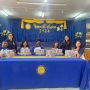 recepcion_juegos_lpdp_liceo_diego_portales-antofaeduca-fundacion-entrepreneur-2