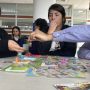 sesion 1 afta-antofaeduca-fundacion-entrepreneur-10