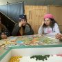 sesion 1 afta-antofaeduca-fundacion-entrepreneur-11