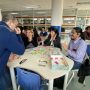 sesion 1 afta-antofaeduca-fundacion-entrepreneur-12