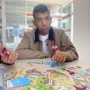 sesion 1 afta-antofaeduca-fundacion-entrepreneur-16
