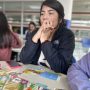 sesion 1 afta-antofaeduca-fundacion-entrepreneur-18